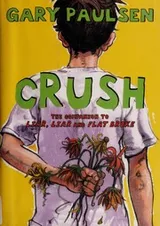 Cover of Crush