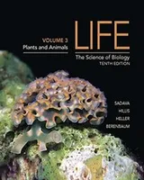 Cover of Life