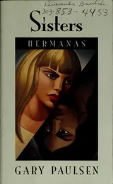 Cover of Sisters/Hermanas