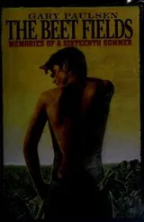 Cover of The Beet Fields