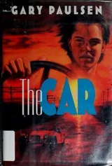 Cover of The Car