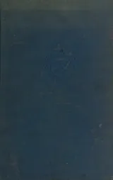 Cover of The Borzoi Turgenev