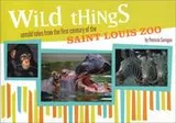 Cover of Wild things