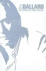Cover of The complete short stories
