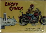 Cover of Lucky Chuck