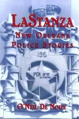 Cover of Lastanza