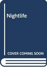 Cover of Nightlife