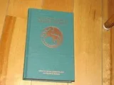 Cover of Marion Zimmer Bradley's fantasy worlds