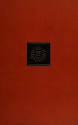 Cover of Step down, elder brother