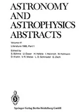 Cover of Literature 1986, Part 1