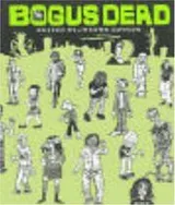 Cover of Bogus dead