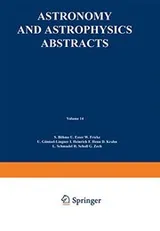Cover of Literature 1975, Part 2