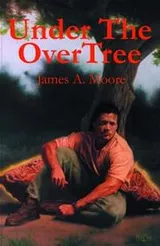 Cover of Under the Overtree
