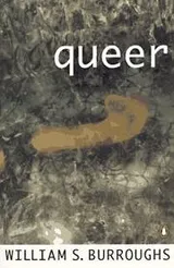 Cover of Queer