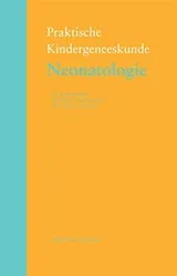 Cover of Neonatologie