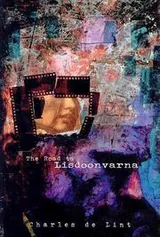 Cover of Road to Lisdoonvarna