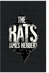 Cover of The Rats