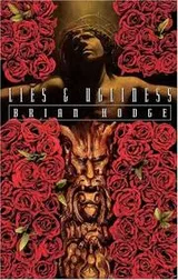 Cover of Lies and Ugliness