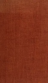 Cover of The sermons and devotional writings of Gerard Manley Hopkins