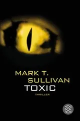 Cover of The Serpent's Kiss