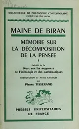 Cover of The Diary