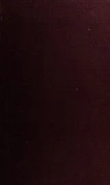 Cover of The colloquial element in English poetry