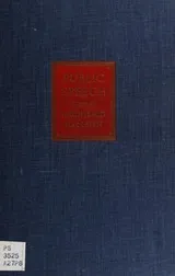 Cover of Public speech