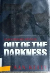Cover of Out of the darkness