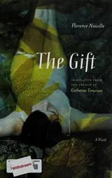 Cover of The gift
