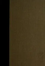 Cover of Poems 1965-1968