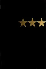 Cover of Three stars for the Colonel