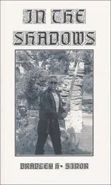 Cover of In the Shadows