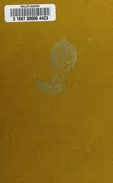 Cover of A prosody handbook
