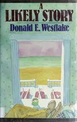 Cover of A Likely Story