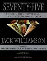 Cover of Seventy-Five
