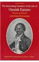 Cover of Ways of the World V2 & West in the Wider World V2 & Interesting Narrative of the Life of Olaudah Equiano 2e