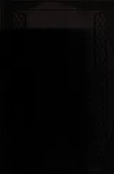 Cover of The inquisitor