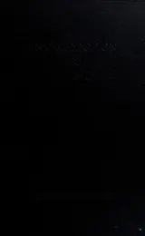 Cover of An introduction to logic