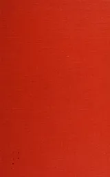 Cover of Toward an effective critique of American education