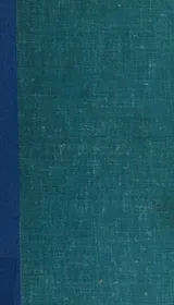 Cover of Collected plays
