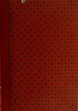 Cover of Diplodocus