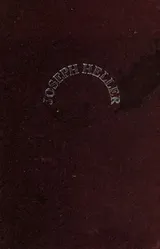 Cover of We bombed in New Haven