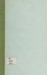 Cover of Idiosyncrasy & Technique