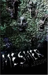Cover of Mesmer