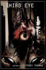 Cover of Punktown
