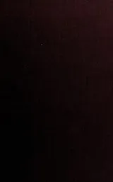 Cover of The substance that is poetry