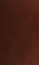 Cover of The lost childhood