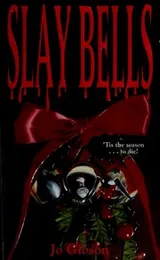 Cover of Slay bells