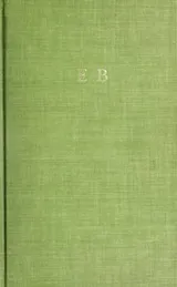 Cover of The theatre of commitment, and other essays on drama in our society