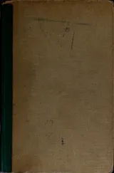 Cover of Country lawyer